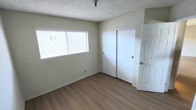 Building Photo - 4040 W 130th St