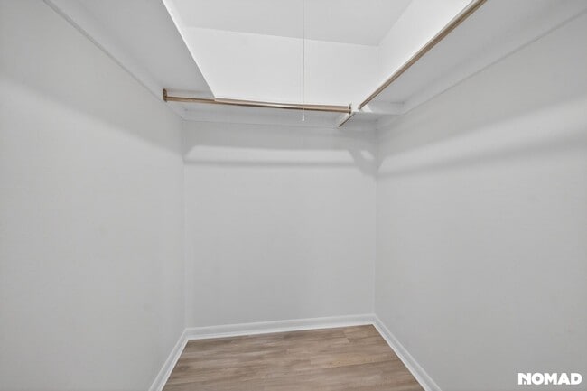 Building Photo - 1865 Fenton St