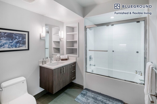 Building Photo - 246 Ritch St