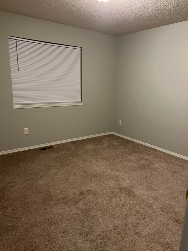 Building Photo - 9934 E Kinkaid Cir