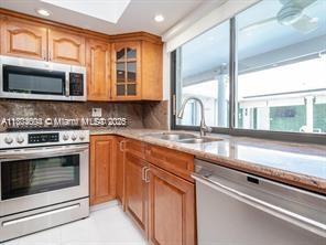Building Photo - 3740 N 53rd Ave