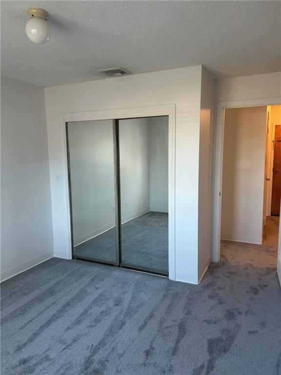 Building Photo - 724 Beverage Hill Ave