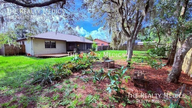 Building Photo - 481 Timberwood Trail