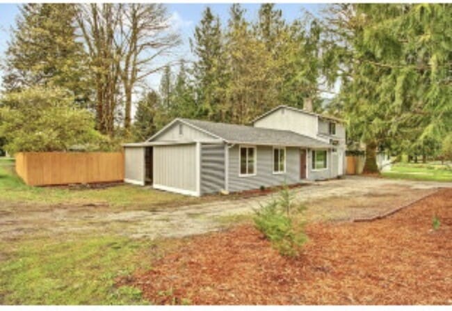 Primary Photo - 44309 SE 146th St