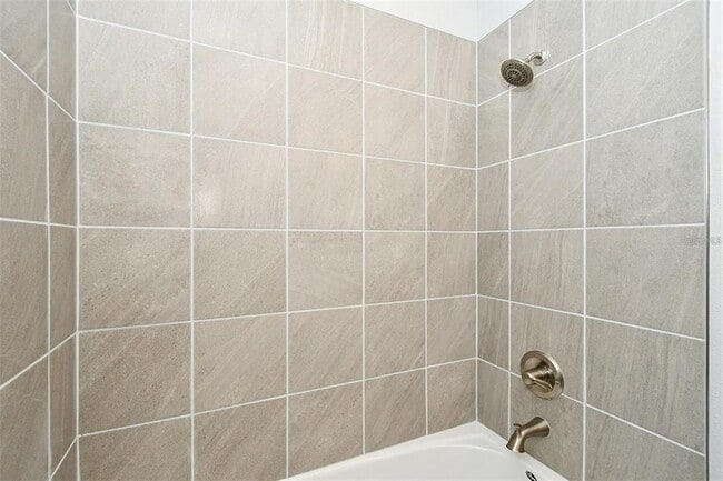 Building Photo - 8126 Trimbelle Ter