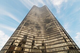 Building Photo - 505 N Jean Baptiste Pointe du Sable Lake Shore Dr