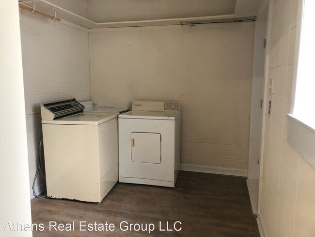 Building Photo - 1 br, 1 bath House - 308 W Rutherford Street
