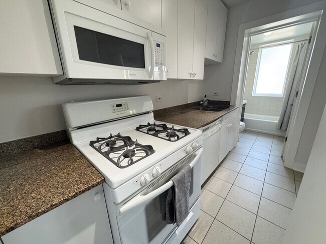 Building Photo - 4335 W Irving Park Rd