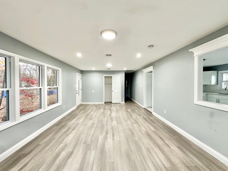 Building Photo - 306 New Jersey Rd