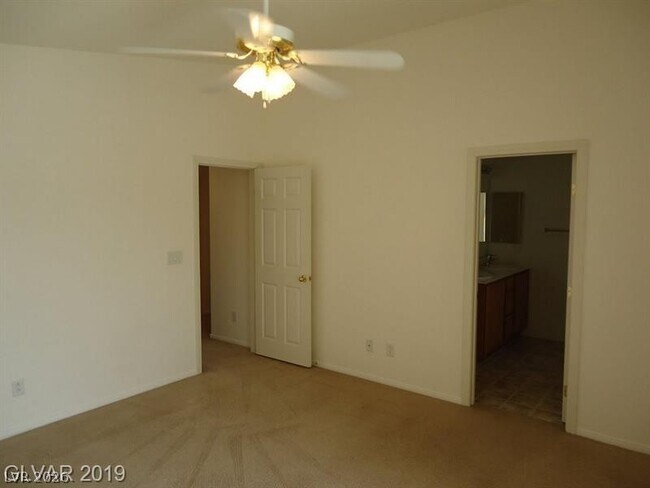 Building Photo - 5613 Clotidle Soupert Ct