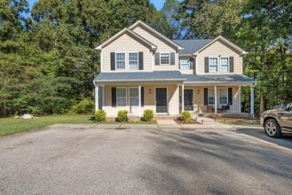 Building Photo - 205 Tonylee Ct