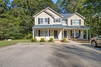 Building Photo - 205 Tonylee Ct