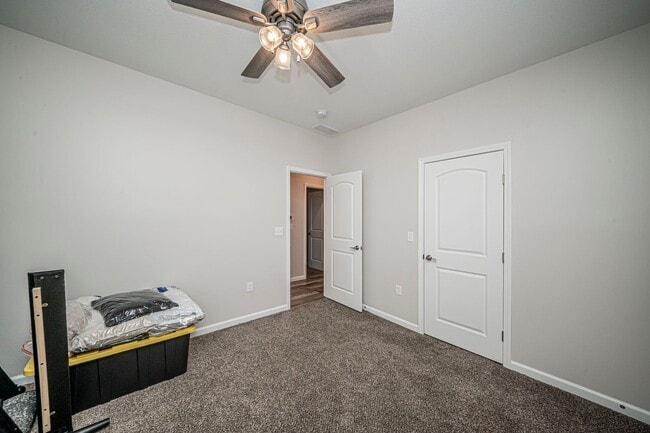 Building Photo - Please View 3D Virtual Walk-Through Before Scheduling a Showing