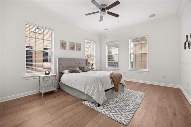 Building Photo - 1316 Lake Baldwin Ln