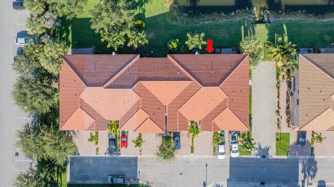 Building Photo - 5636 NW 58th Ln