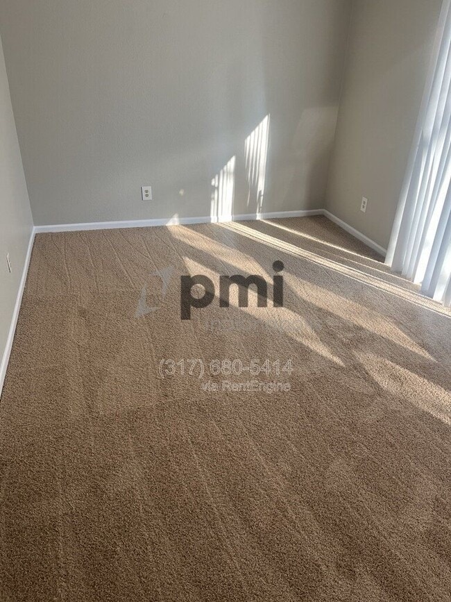 Building Photo - 346 Atherton Dr