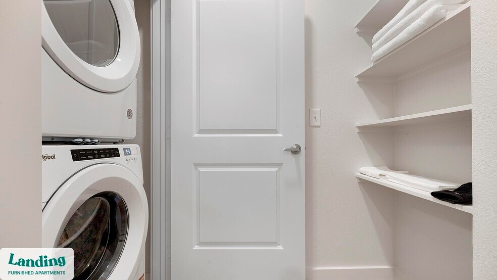 Building Photo - 6311 S 1st St