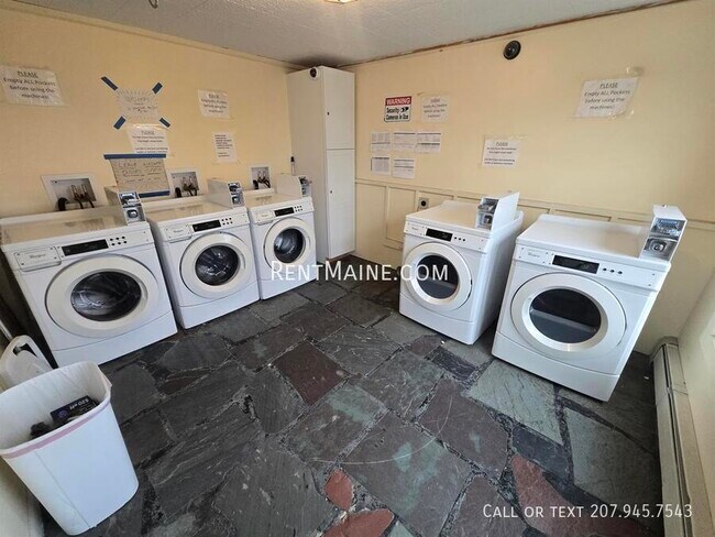 Building Photo - 18 Main Rd