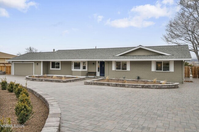 Building Photo - 13745 Kewanna Trail