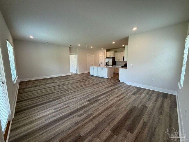 Building Photo - 2128 Chirping Cricket Ct