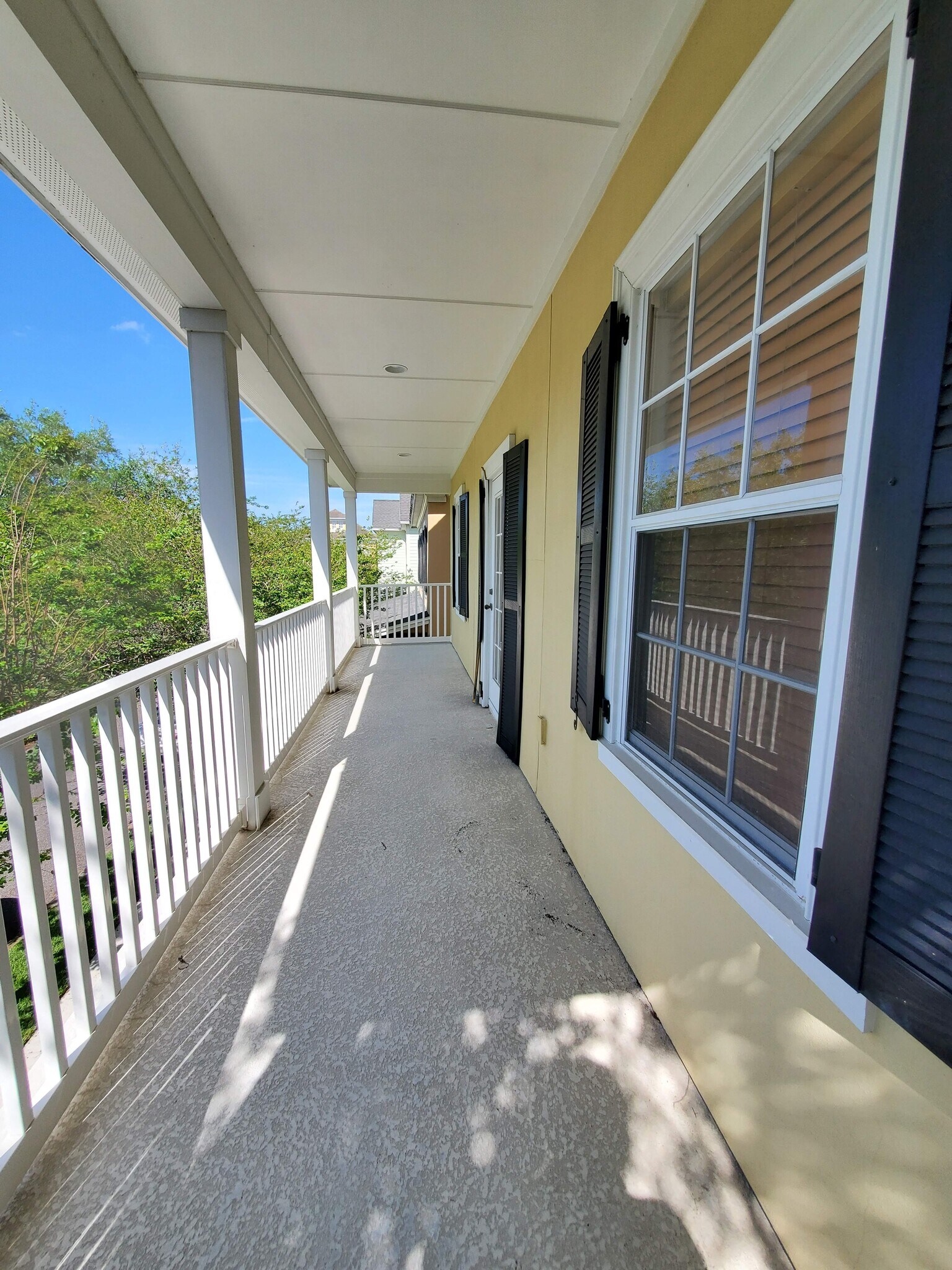 Building Photo - 4062 Markham Pl