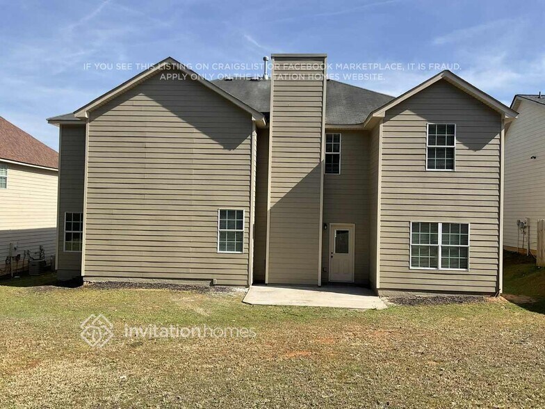 Building Photo - 4392 Sublime Trail