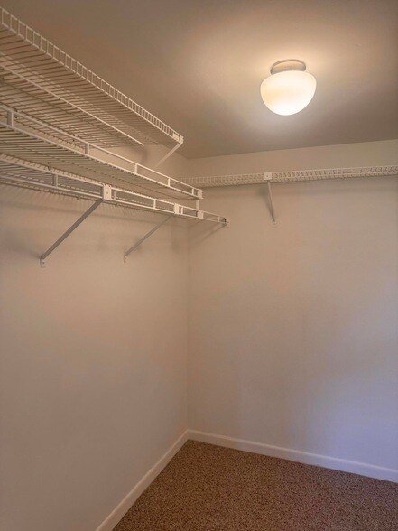 Building Photo - 3178 Via Poinciana