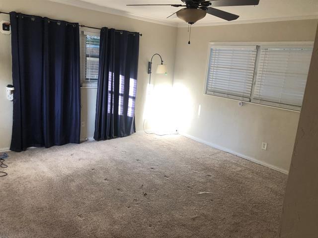 Building Photo - 4332 Calmont Ave