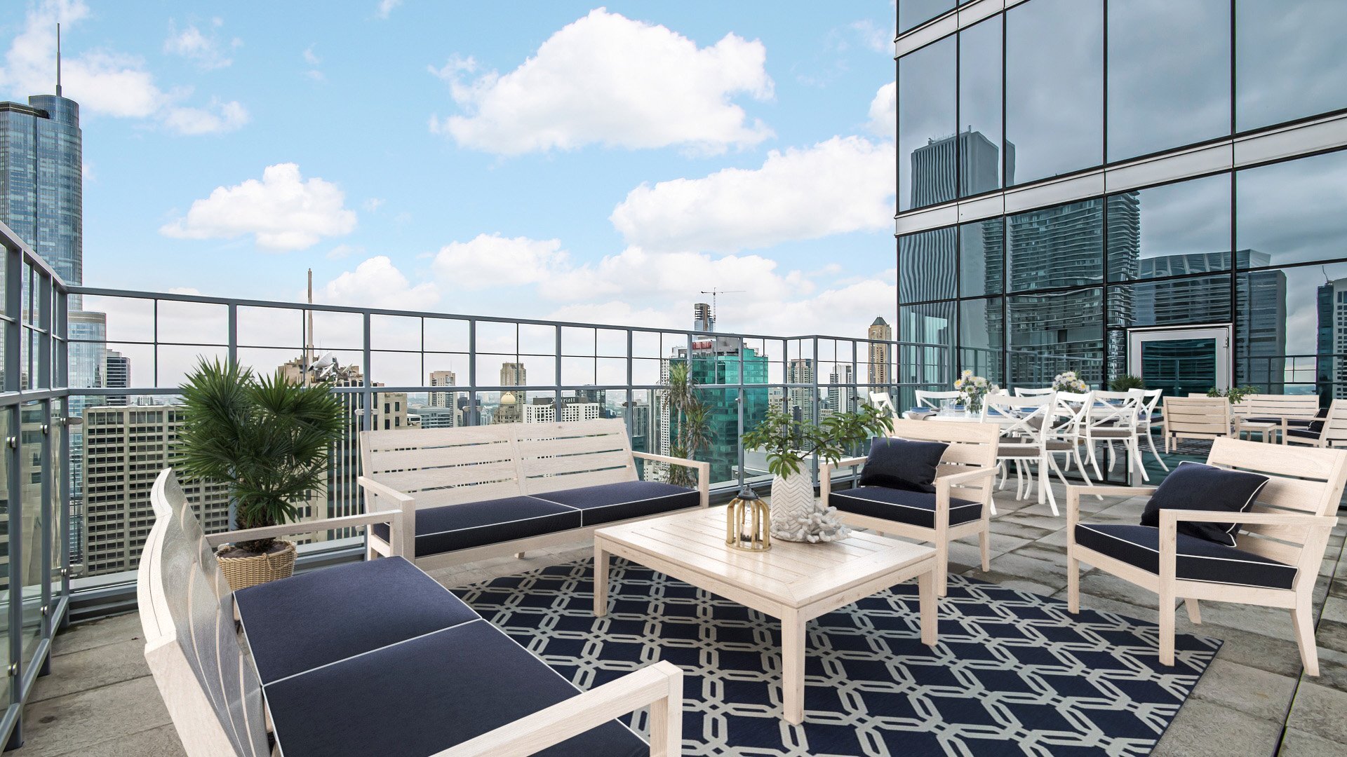 Building Photo - 352 E North Water St