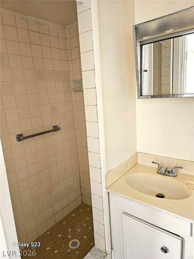 Building Photo - 4361 Laute Dr