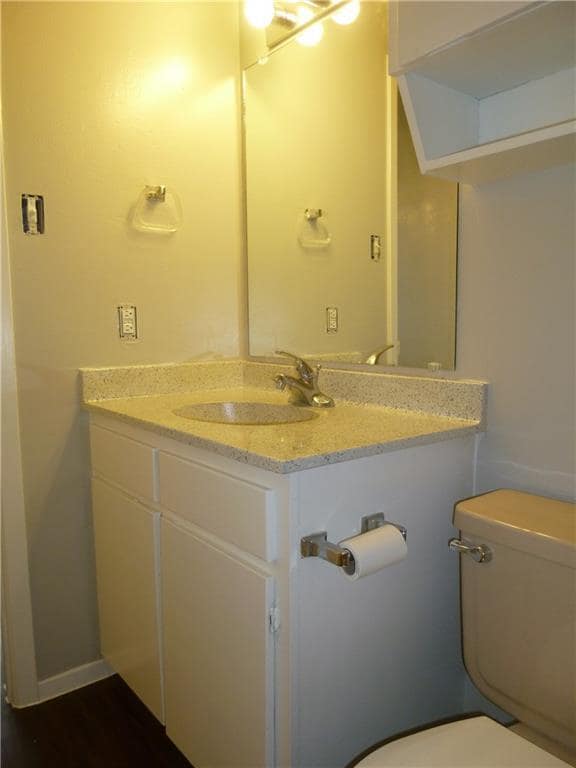 Building Photo - 3000 Guadalupe St