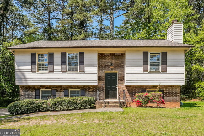 Primary Photo - 80 Belmont Park Ln