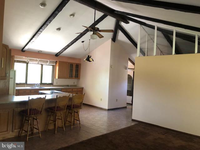 Building Photo - 5815 Linglestown Rd