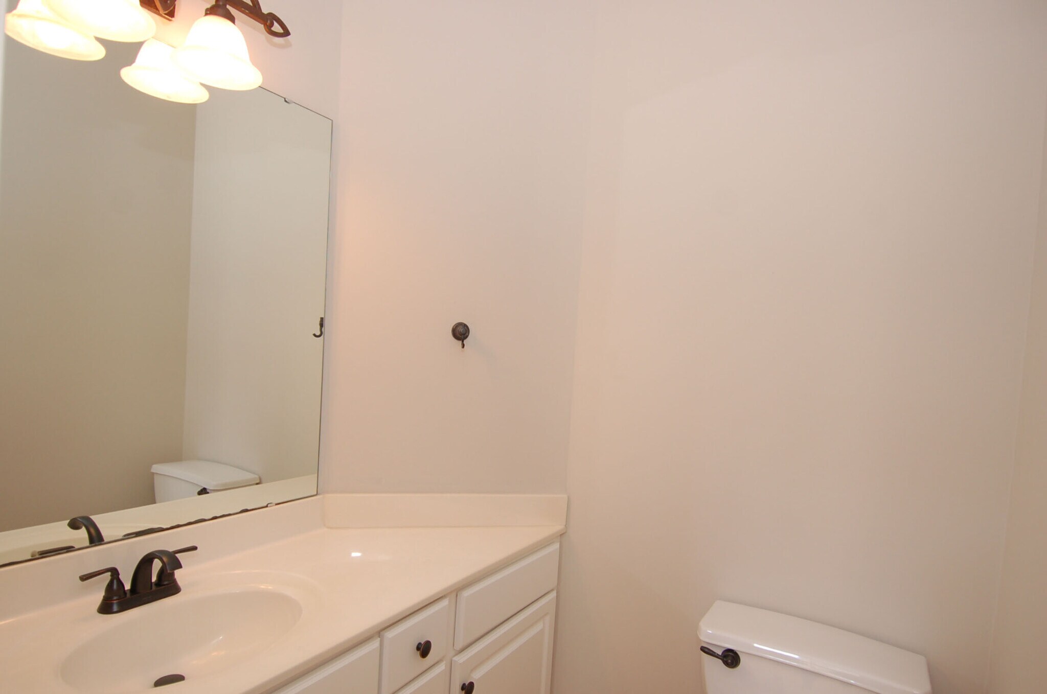 Building Photo - 1327 Cameron View Ct