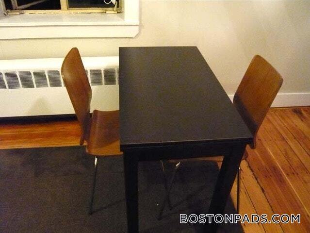 Building Photo - 435 Hanover St