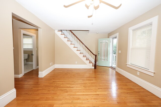 Building Photo - 50 Front St