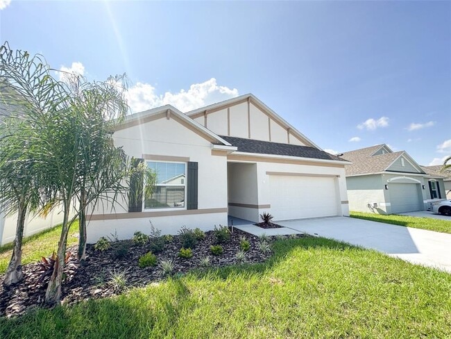 Building Photo - 506 Pawnee Ct