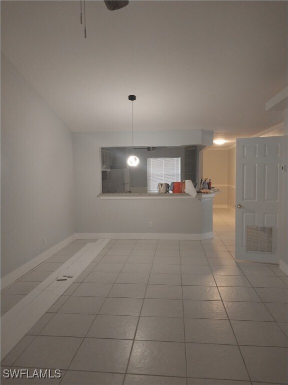 Building Photo - 1357 Churchill Cir