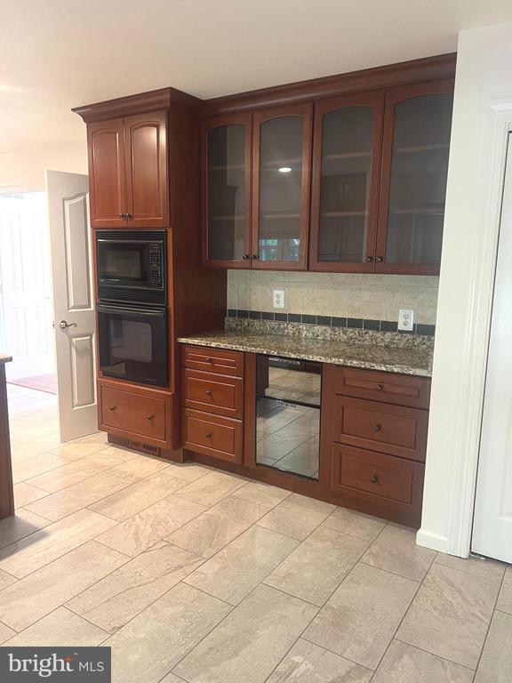 Building Photo - 15559 Eagle Tavern Ln