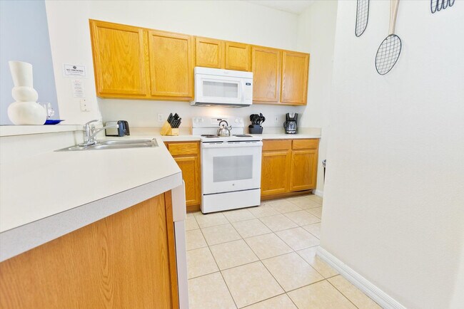 Building Photo - 8536 Crystal Cove Loop