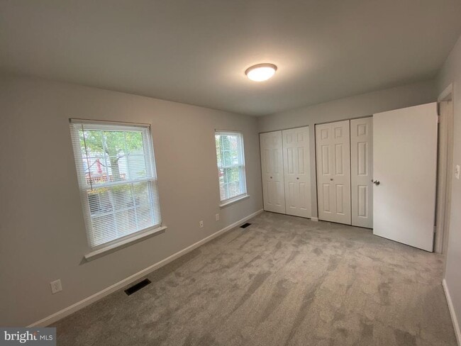 Building Photo - 1509 St Christopher Ct