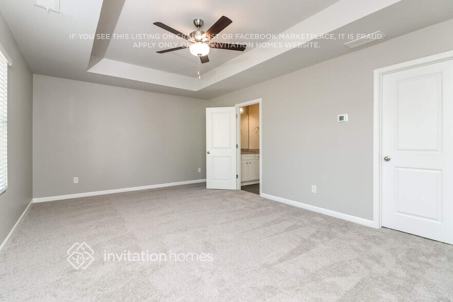 Building Photo - 106 Streambank Ct