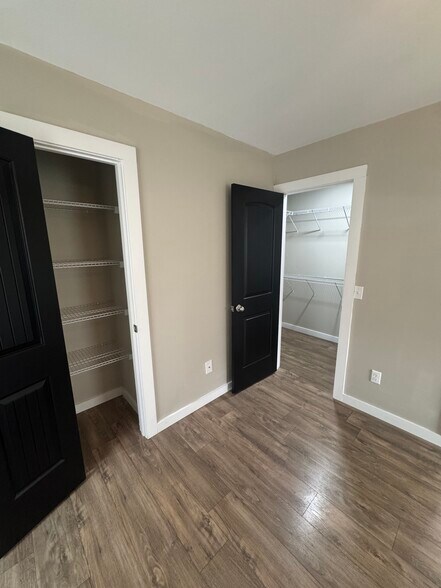 Building Photo - 3811 McBroom Chapel Rd