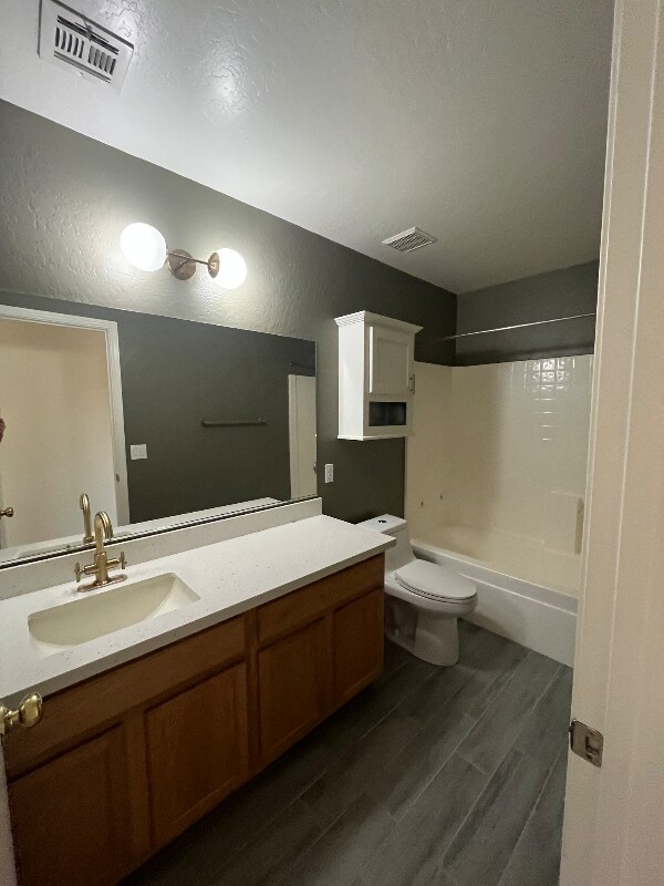 Building Photo - 22777 W Pima St
