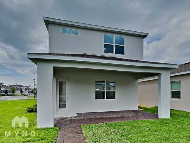 Building Photo - 830 MIDDLETON ST