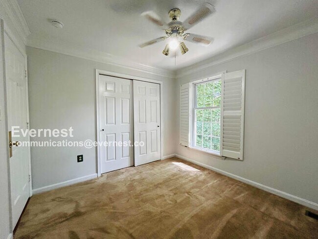 Building Photo - 4669 Timber Ridge Dr