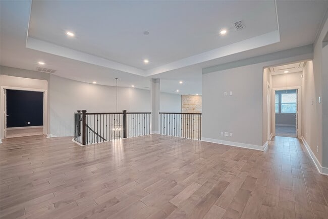 Building Photo - 1322 McMurtry Ridge Dr