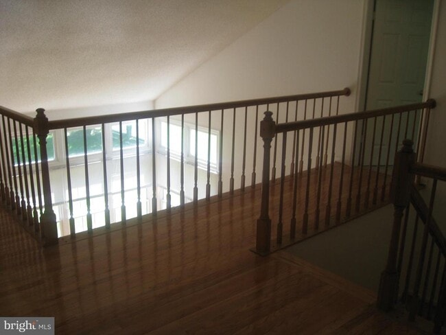 Building Photo - 4804 Sweetbirch Dr