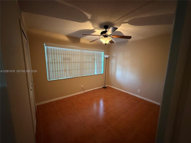 Building Photo - 3001 NW 48th Ave