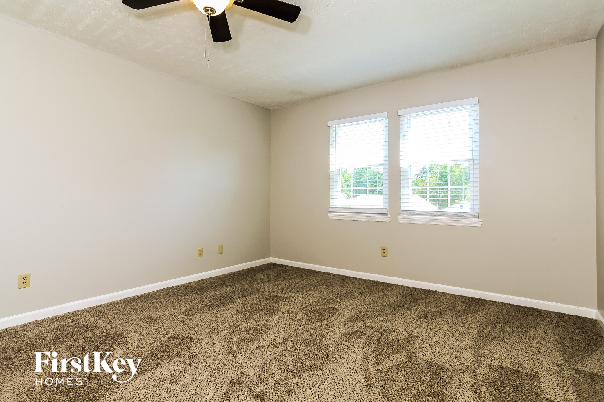 Building Photo - 2320 Firth St